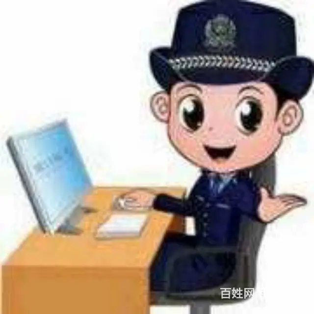 陪练有证练车驾驶培训 - 图片 2
