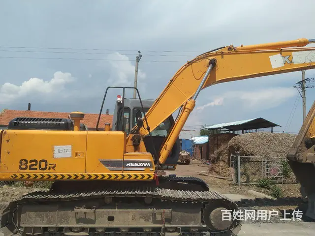 加藤820R - 图片 2