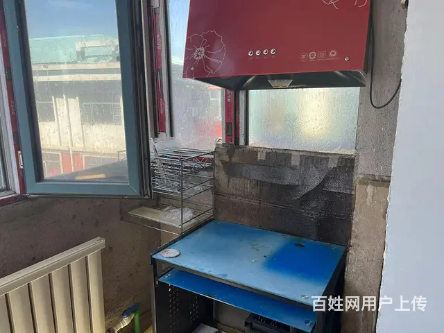 确定想租了、在联系我 - 图片 7