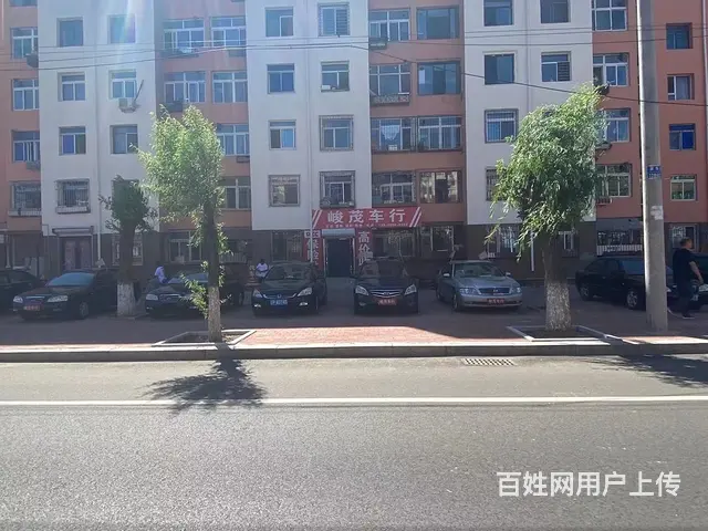 葫芦岛峻茂车行 - 图片 5