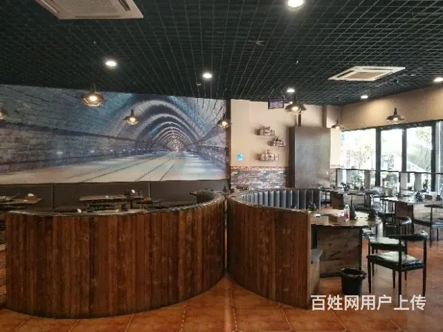 【都市时讯精品推荐】万达水游城火锅店 - 图片 4