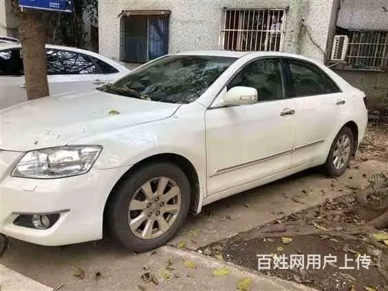 淄博车贷公司&房子装修贷款|车辆房产抵押企业应急贷款 - 图片 1