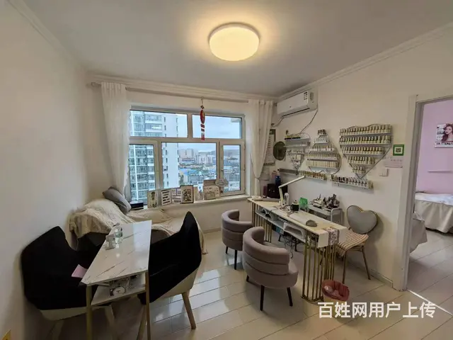 南岗 学府路 美容 美甲美睫出兑 - 图片 2
