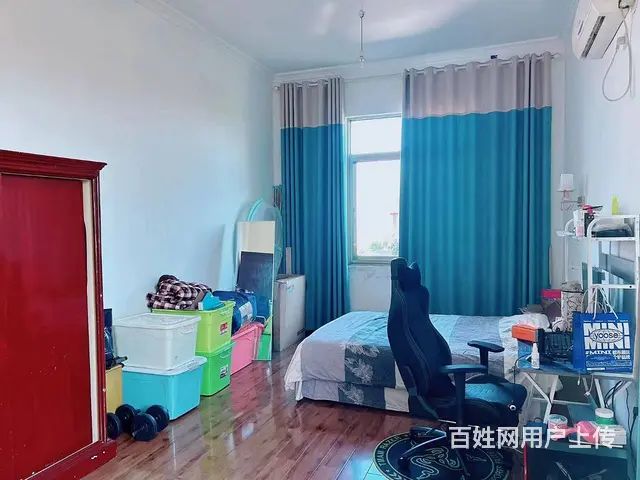 （老板本人）开福区开福大道凤羽村整栋别墅/办公楼出租6204 - 图片 12