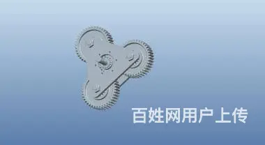 广州增城新塘proe培训 全天开课 - 图片 1