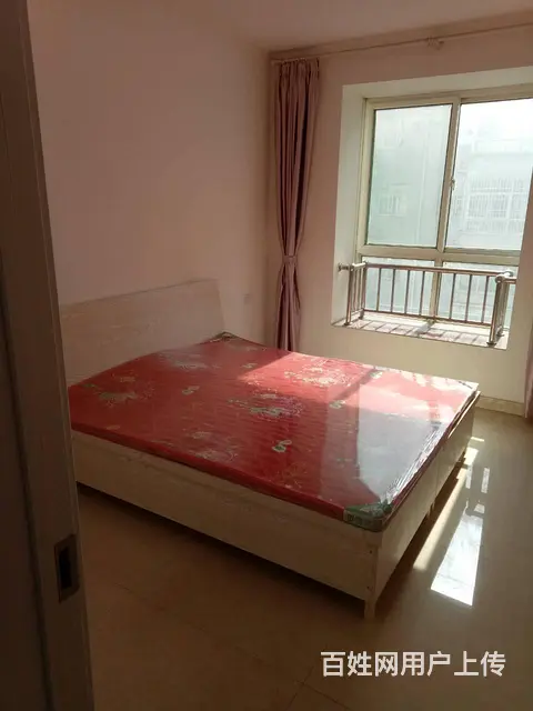 翡翠江南 2室1厅1卫 83平 - 图片 5