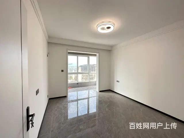 奔马附近新装修一天未住 - 图片 2
