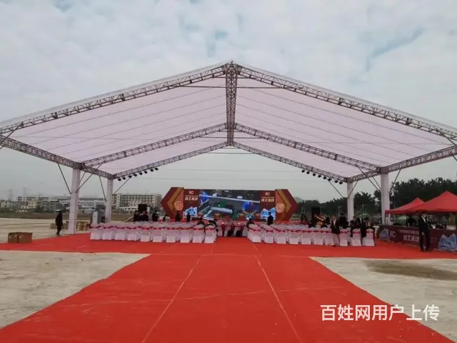海珠音箱出租电话 - 图片 2