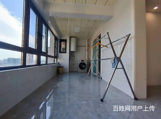 出门就是  ！二十五！七十九号院 精装三居室有证 - 图片 5
