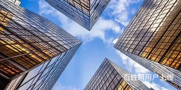 兰州防水施工单位：专注品质，构筑安心的防水工程 - 图片
