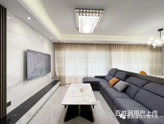 装修公司/有木工提供监理服务 家庭装修、商业场所、 - 图片 1