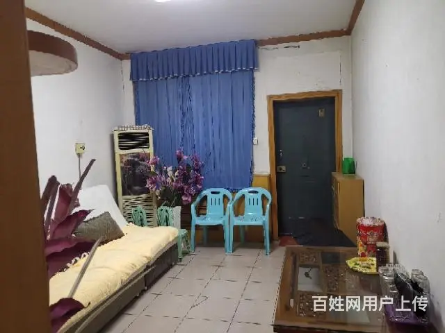房屋出租双汇路双汇小区 - 图片 6