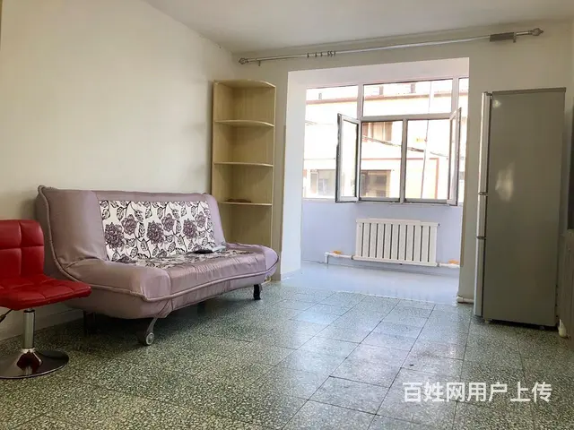 【搞定了！】附小八中双书包2楼朝阳 - 图片 4