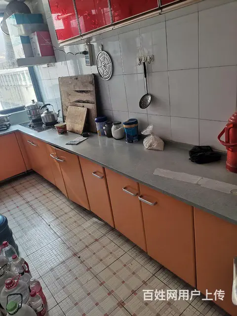 延安市宝塔区百米大道东苑小区 - 图片 4
