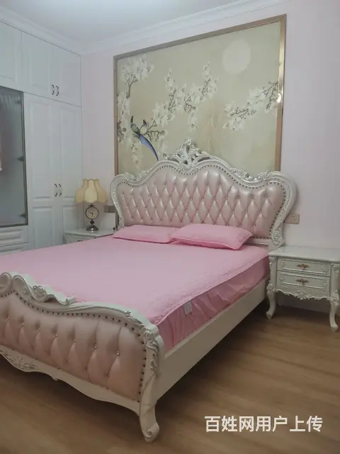 遵义市中心南门关精装修房屋单间首次出租 - 图片 3