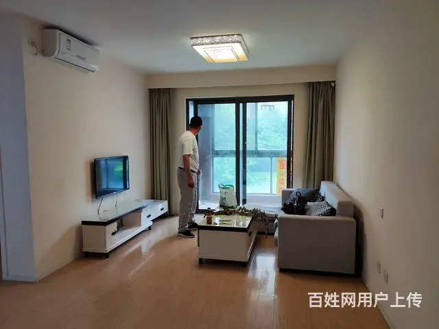 业主出租无中介费 - 图片 10