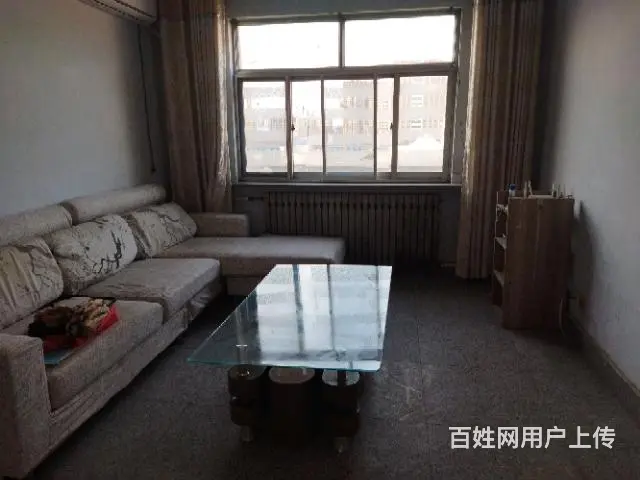 精装现房，房屋出租 - 图片 2
