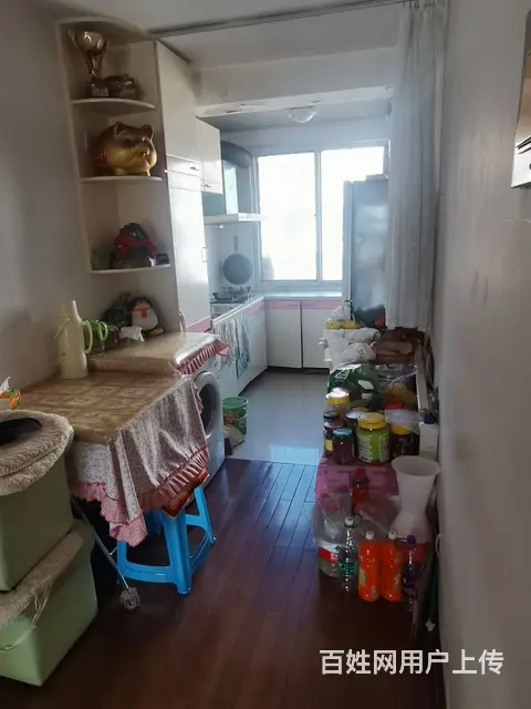 顺城实验小学4楼 - 图片 8