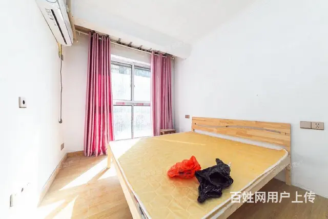 急售超值弘阳上城户型：3室2厅0厨1卫0阳台店长推荐 - 图片 9