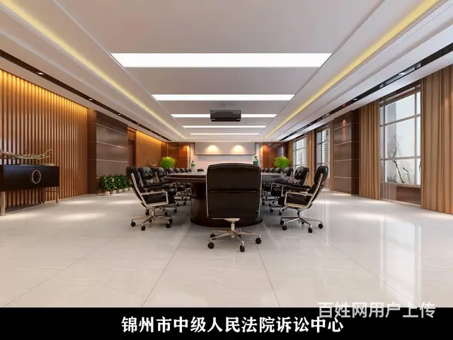 专业工装效果图施工图深化设计、电气系统图设计、给排 - 图片 3