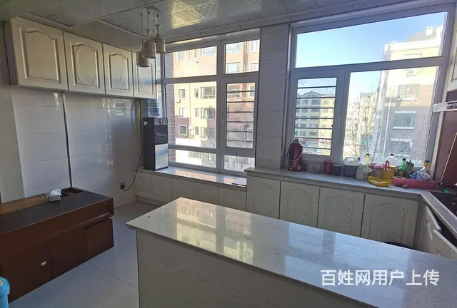 低首付八里铺西双版纳 - 图片 4