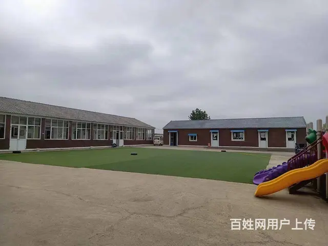 （城市在线找房免费）贾汪汴塘镇场地出租（出售） - 图片 5