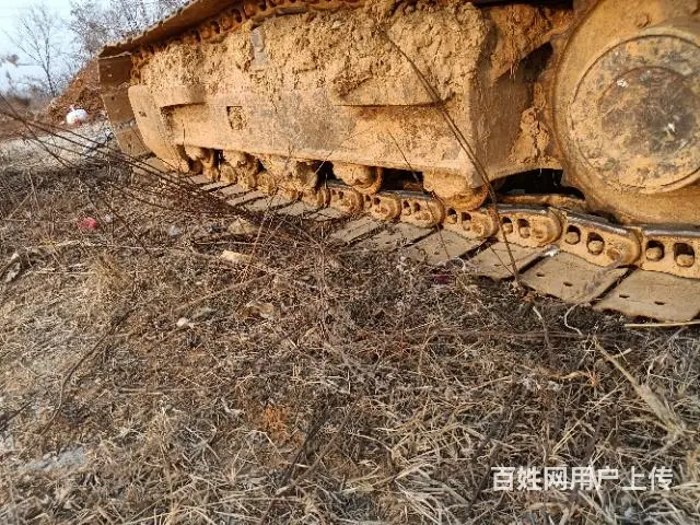 14年徐工85 - 图片 4