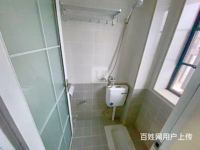 CBD国贸附近，山庄路精装1室1厅，拎包入住 - 图片 4