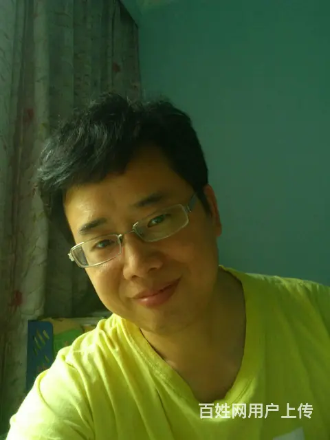 真诚征婚 - 图片 1