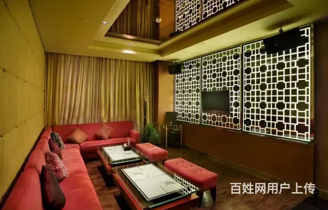 德阳沙发订做翻新厂 - 图片 7