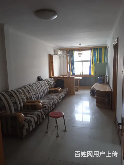 出租出售哈工大南门青卅街房屋 - 图片 1