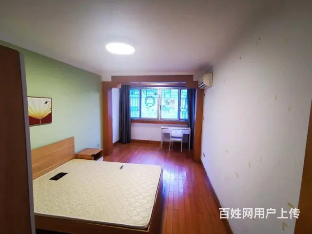 靓好房型3室笋价出租 - 图片 1