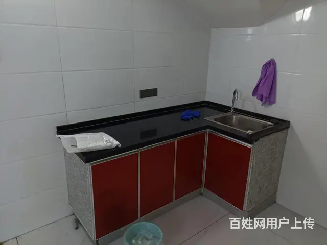 个人房屋出租 - 图片 1