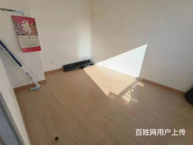 新亚洲体育城新亚洲星泽园精装2房 西南向 - 图片 4