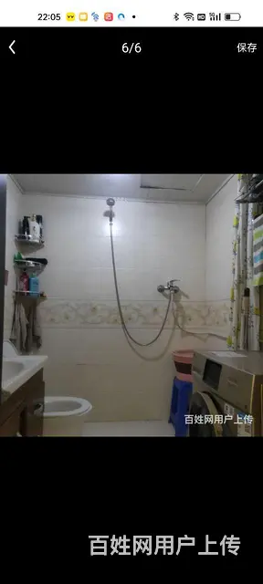 先锋小区 - 图片 6
