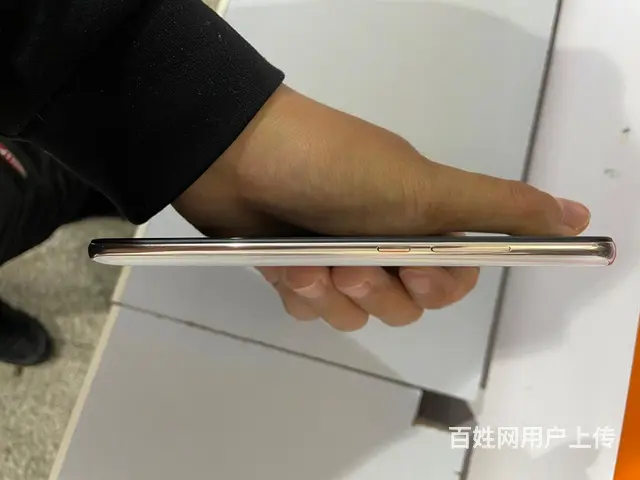 【搞定了！】红米k20pro尊享版，8+512大内存 - 图片 7