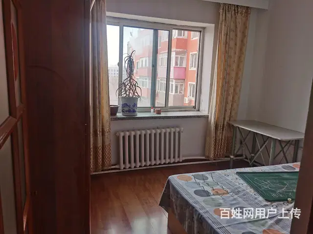 2中附近出租6楼 - 图片 2