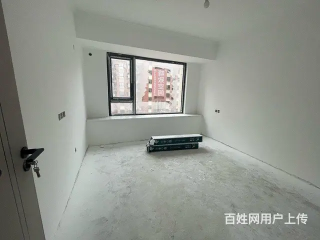 密码锁随时看房 苏滁地段时代樾府精装 采光刺眼楼层 - 图片 9