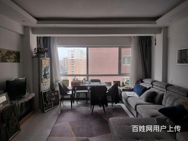 拎包入住也可以对换 - 图片 3