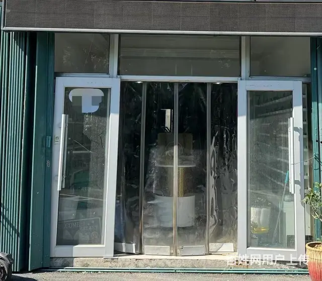 祥源教育培训基地 门头房出租 - 图片 4