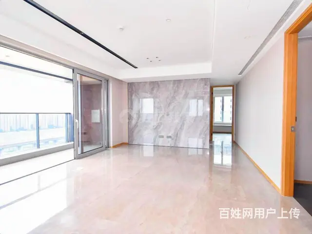 亚运村  日耀之城  4室  2厅 - 图片 11