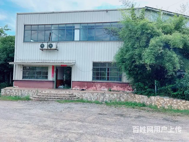 （老板本人）望城独门独院农家乐露营基地招租（可合作经营） - 图片 4