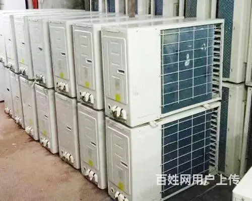 长春保鲜型冷库_长春冷冻型冷库_长春冷库设计安装 - 图片 8