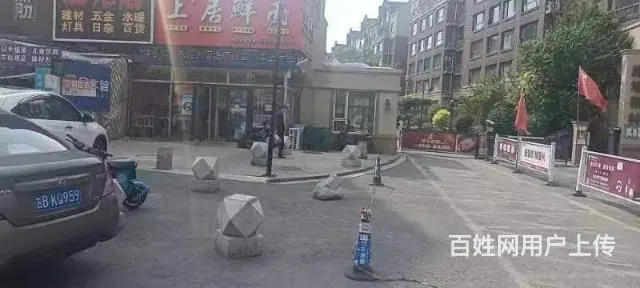 吉林绿地福林东门市出兑3437 - 图片 1