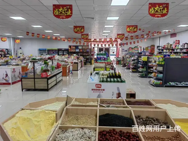 【搞定了！】旺铺转让 位置优越 客源稳定 接手即可营业 - 图片 1
