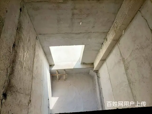 （圆点快讯）睢宁宁江工业园全新厂房出租 - 图片 9