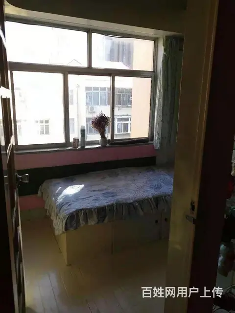 华茂小区3室1厅设施齐全拎包入住 - 图片 8
