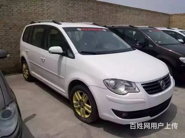 新到大批私家二手车，下线车，手续齐全，价格低。 - 图片 11