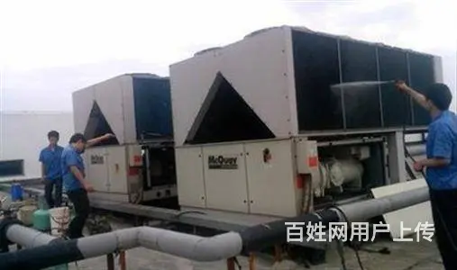 【急】?海口中央空调维修?海口空调维修电话是多少？ - 图片 2