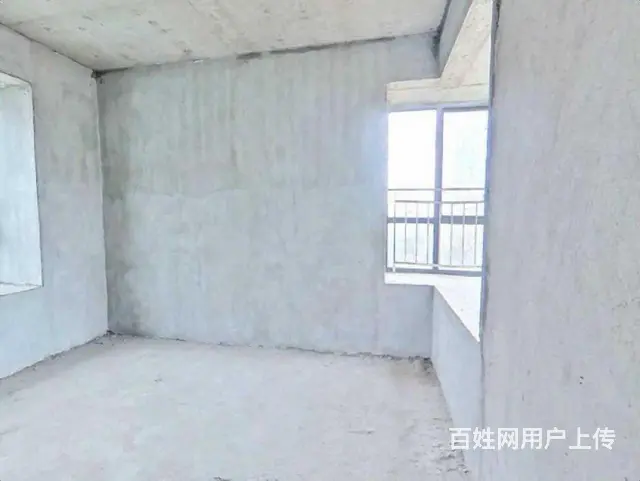 城南  附近铜锣湾壹号大平层南北通透 5室急 售 - 图片 8